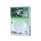 Écouteurs Sans Fil Remax OWS OpenBuds P20 - Blanc — REMAX · Smarty Paris 18e